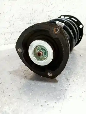 Peça sobressalente para automóvel em segunda mão amortecedor dianteiro esquerdo por audi a3 (8vk) basic referências oem iam 5q0413023db  824903010120