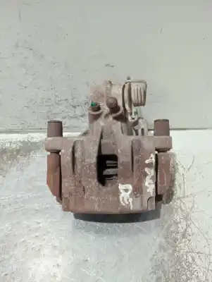 Second-hand car spare part rear right brake caliper for renault espace iv (jk0) * oem iam references 