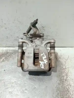Pezzo di ricambio per auto di seconda mano pinza freno posteriore destra per seat leon (5f1) style riferimenti oem iam 5q6bp