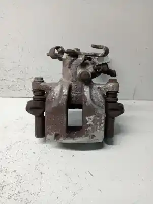 Piesă de schimb auto la mâna a doua etrier de frân spate dreapta pentru toyota auris business referințe oem iam 