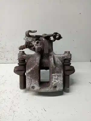 Piesă de schimb auto la mâna a doua etrier de frânã stânga spate pentru toyota auris business referințe oem iam 