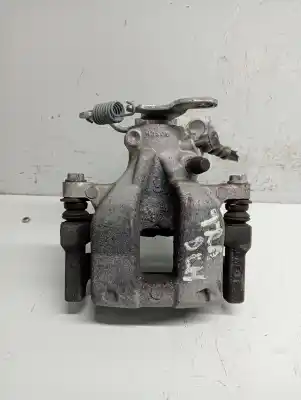 Second-hand car spare part REAR RIGHT BRAKE CALIPER for TOYOTA AVENSIS (T27)  OEM IAM references   