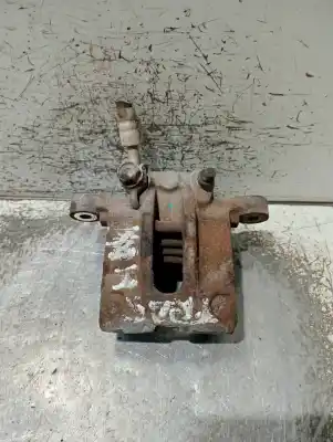 Second-hand car spare part rear right brake caliper for toyota corolla (e12) 2.0 d-4d sol berlina oem iam references 