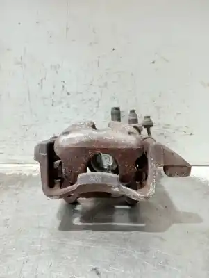 Second-hand car spare part rear right brake caliper for volkswagen caddy ka/kb (2k) * oem iam references   