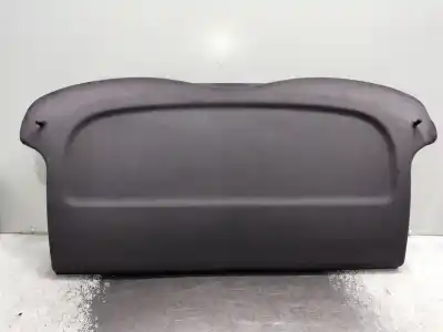 Second-hand car spare part parcel shelf for audi a3 (8l) * oem iam references 