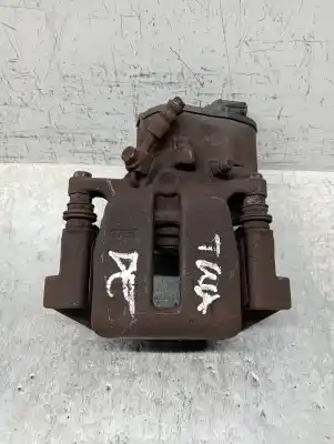 Pezzo di ricambio per auto di seconda mano pinza freno posteriore destra per volvo xc60 kinetic 2wd riferimenti oem iam 
