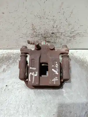 Pezzo di ricambio per auto di seconda mano pinza freno posteriore sinistra per renault koleos 2.0 dci diesel fap cat riferimenti oem iam 