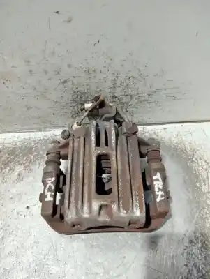 Second-hand car spare part rear right brake caliper for jaguar xj 8 3.2 oem iam references vfcc23940