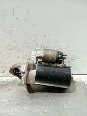 Peça sobressalente para automóvel em segunda mão pinça de travão traseira esquerda por bmw 3 compact (e46) 318 ti referências oem iam 