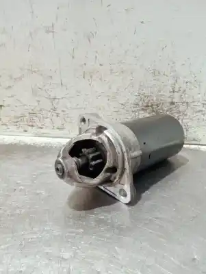 Peça sobressalente para automóvel em segunda mão pinça de travão traseira esquerda por bmw 3 compact (e46) 318 ti referências oem iam   