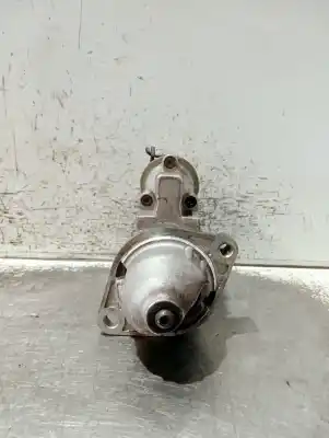 Peça sobressalente para automóvel em segunda mão pinça de travão traseira esquerda por bmw 3 compact (e46) 318 ti referências oem iam   