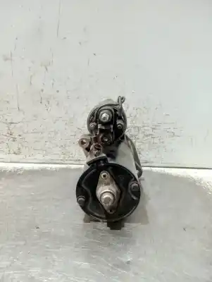 Peça sobressalente para automóvel em segunda mão pinça de travão traseira esquerda por bmw 3 compact (e46) 318 ti referências oem iam   