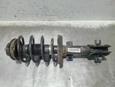 Pezzo di ricambio per auto di seconda mano ammortizzatore anteriore destro per fiat ii bravo (198) (2007->) 1.6 d multijet riferimenti oem iam 50708894