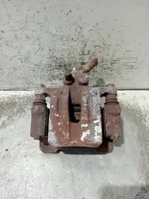 Second-hand car spare part rear left brake caliper for hyundai ix35 manual oem iam references 