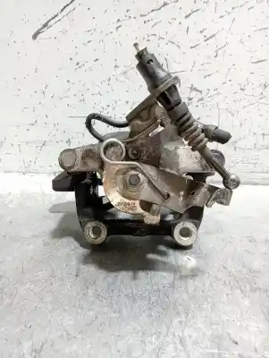 Second-hand car spare part rear right brake caliper for volkswagen golf v variant (1k5) 1.9 tdi oem iam references   
