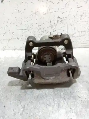 Second-hand car spare part rear right brake caliper for volkswagen golf v variant (1k5) 1.9 tdi oem iam references   