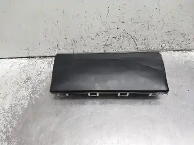 Автозапчасти б/у комплект подушки безопасности за audi a3 limousine (8vs, 8vm) 2.0 tdi ссылки oem iam 8v0953521jd  1013322201