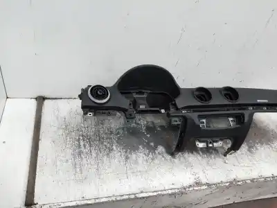 Автозапчасти б/у комплект подушки безопасности за audi a3 limousine (8vs, 8vm) 2.0 tdi ссылки oem iam 8v0953521jd  1013322201