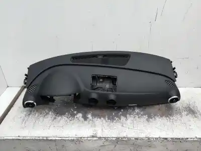 Автозапчасти б/у комплект подушки безопасности за audi a3 limousine (8vs, 8vm) 2.0 tdi ссылки oem iam 8v0953521jd  1013322201