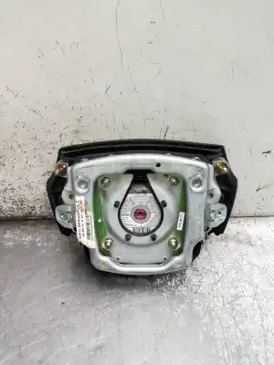 Автозапчасти б/у комплект подушки безопасности за audi a3 (8l) 1.9 tdi ambiente ссылки oem iam 0285001352  8l0959655l