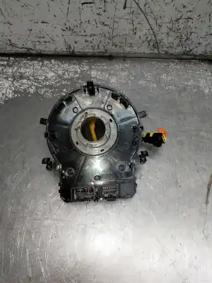 Автозапчасти б/у комплект подушки безопасности за kia ceed ceed drive ссылки oem iam 95910a2750  