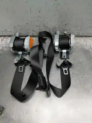 Автозапчасти б/у комплект подушки безопасности за kia ceed ceed drive ссылки oem iam 95910a2750  