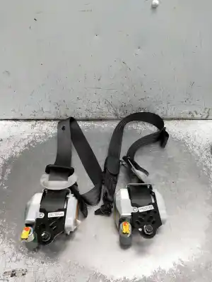 Автозапчасти б/у комплект подушки безопасности за kia ceed ceed drive ссылки oem iam 95910a2750  