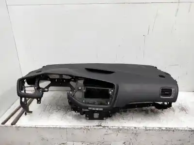 Автозапчасти б/у комплект подушки безопасности за kia ceed ceed drive ссылки oem iam 95910a2750  