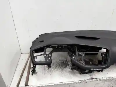 Автозапчасти б/у комплект подушки безопасности за kia ceed ceed drive ссылки oem iam 95910a2750  