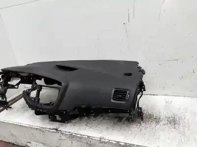 Автозапчасти б/у комплект подушки безопасности за kia ceed ceed drive ссылки oem iam 95910a2750  