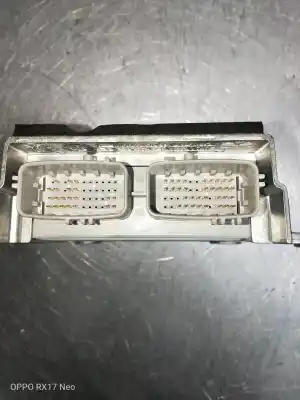 Second-hand car spare part airbag kit for kia optima vision oem iam references 95910d4250  a2c92550500