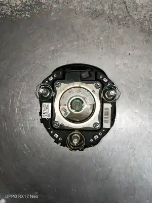 Second-hand car spare part airbag kit for kia optima vision oem iam references 95910d4250  a2c92550500