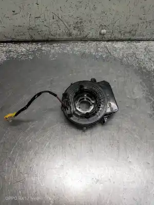 Second-hand car spare part airbag kit for kia optima vision oem iam references 95910d4250  a2c92550500