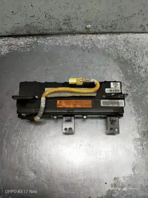 Second-hand car spare part airbag kit for kia optima vision oem iam references 95910d4250  a2c92550500