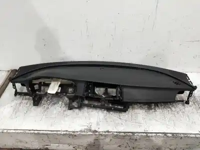 Second-hand car spare part airbag kit for kia optima vision oem iam references 95910d4250  a2c92550500