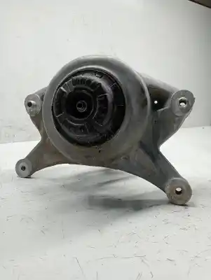 Second-hand car spare part front left shock absorber for audi a4 b8 avant (8k5) 2.0 tdi oem iam references 8k0413031cj  