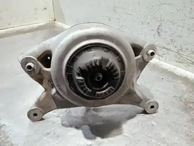 Second-hand car spare part front left shock absorber for audi a4 b8 avant (8k5) 2.0 tdi oem iam references 8k0413031af  814904004301