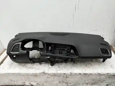 Second-hand car spare part airbag kit for seat ateca (kh7) style go oem iam references 5qf959655s  a013m606