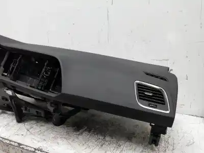 Second-hand car spare part airbag kit for seat ateca (kh7) style go oem iam references 5qf959655s  a013m606