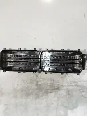 Автозапчастина б/у ебу контролер двигуна для audi a3 limousine (8vs, 8vm) 2.0 tdi посилання на oem iam 0281031066 1039s84578 04l907309r