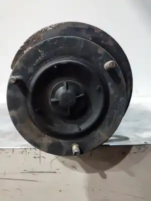 Second-hand car spare part front right shock absorber for bmw serie 3 compacto (e36) 1.6 cat oem iam references   