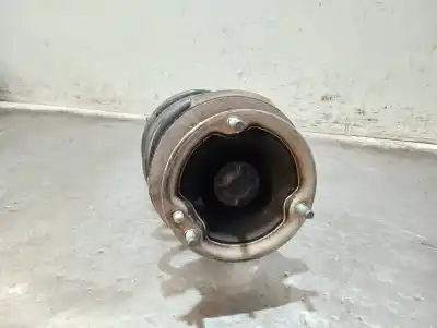 Second-hand car spare part front right shock absorber for bmw 3 (e90) 320 d oem iam references 3131677117801 824903001422 v3600tb