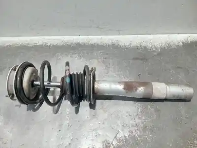 Pièce détachée automobile d'occasion AMORTISSEUR AVANT DROIT pour BMW SERIE 5 BERLINA (E60)  Références OEM IAM 3131677505601 V5701TB 10541315