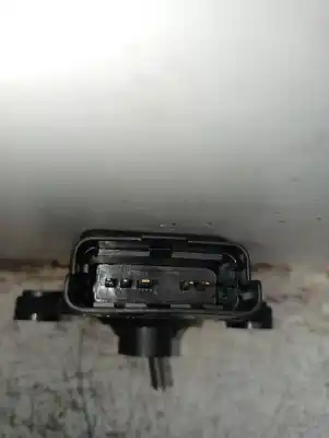 Peça sobressalente para automóvel em segunda mão sensor por citroen c3 live referências oem iam 9646629680  