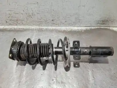 Second-hand car spare part front right shock absorber for citroen c4 picasso exclusive oem iam references 9810539780  03091000364 Second-hand car spare part front right shock absorber for citroen c4 picasso exclusive oem iam references 9810539780  03091000364