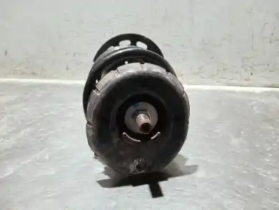 Second-hand car spare part front right shock absorber for citroen c-elysee (dd_) 1.2 vti 82 oem iam references 9826219680  