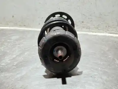 Peça sobressalente para automóvel em segunda mão amortecedor dianteiro esquerdo por citroen c-elysee (dd_) 1.2 vti 82 referências oem iam 9826219780  