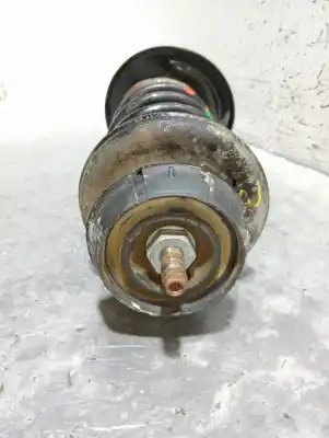 Peça sobressalente para automóvel em segunda mão amortecedor dianteiro esquerdo por dacia dokker ambiance referências oem iam 543028938r  8249020062