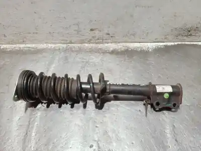 Peça sobressalente para automóvel em segunda mão amortecedor dianteiro direito por dacia spring electric extreme 65 cv / 48 kw referências oem iam 543022595r
