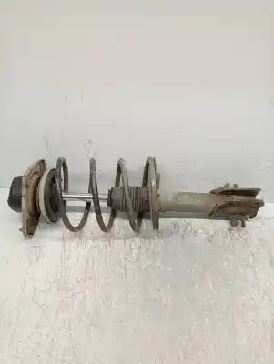 Gebrauchtes Autoersatzteil stoßdämpfer vorderachse rechts zum fiat brava (182) 1.8 16v cat oem-iam-referenzen 